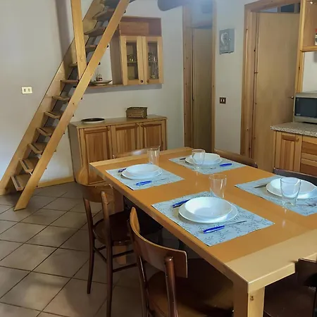 The Climber'S House Villa Val Masino Exterior photo